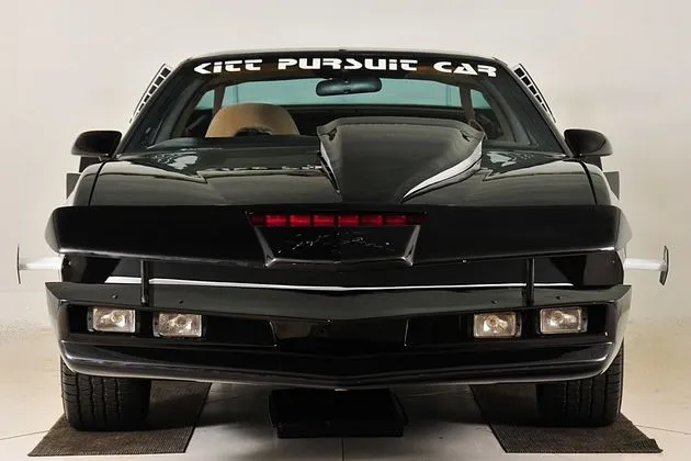 388318e726a313_hd_1988-pontiac-firebird