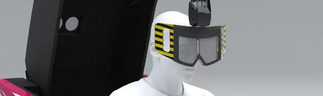 3d-gaming-is-leuk-maar-dit-gaat-te-ver.jpg