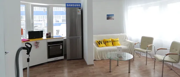 3d-print-huis-4