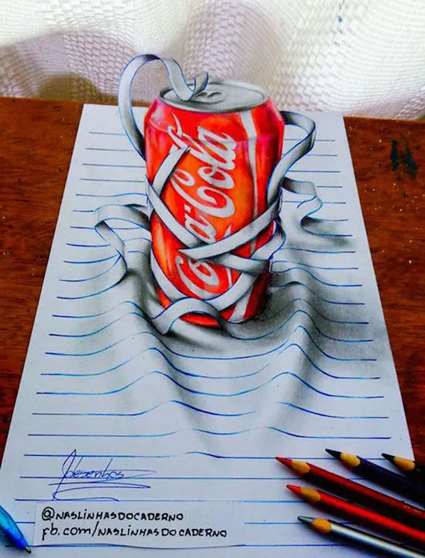 3d_tekening_4