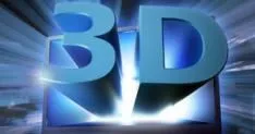 3d-tv-bij-ziggo-en-sbs.jpg