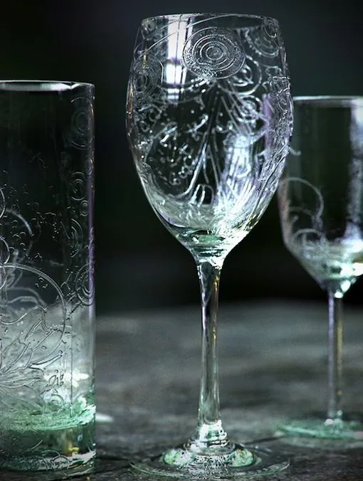 3dglas2.jpg