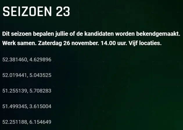 3f1fe392-ed5f-4b87-8bfd-afd9bfd3b622