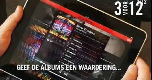 3voor12-luisterpaal-voor-ipad-the-return.jpg