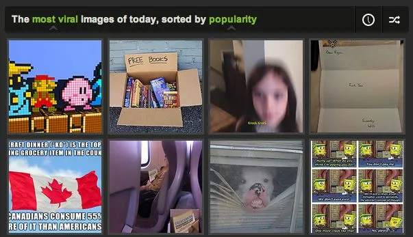 40-miljoen-voor-image-sharing-site-imgur.jpg
