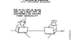 44-van-de-europese-journalisten-aan-het-.jpg