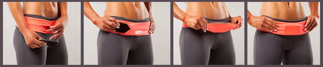 445_FlipBelt vakantie 2