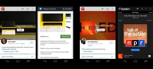 4a-interactive-fancy-tunein.jpg