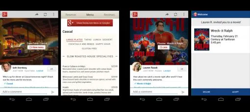 4b-interactive-opentable-flixster.jpg