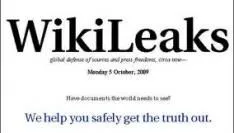 4chan-komt-in-actie-voor-wikileaks.jpg