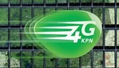 4g-van-kpn-in-amsterdam-3-tot-6-keer-sne.jpg