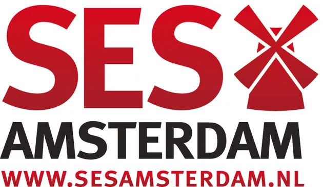 5-6-oktober-ses-amsterdam-2011.jpg