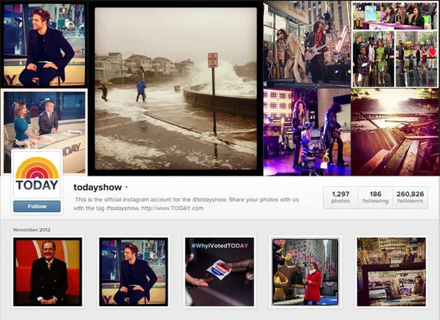 5-alternatieven-voor-instagram.jpg