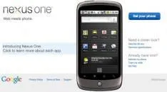 5-januari-android-persconferentie-van-go.jpg