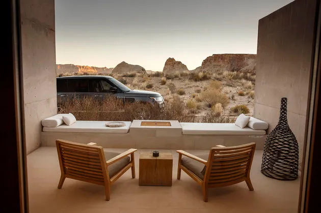 5-Land-Rover-Road-Trip
