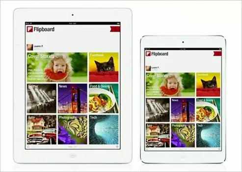 5-redenen-om-te-kiezen-voor-de-ipad-in-p.jpg