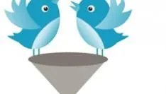 5-twitter-apps-voor-multiple-accounts.jpg
