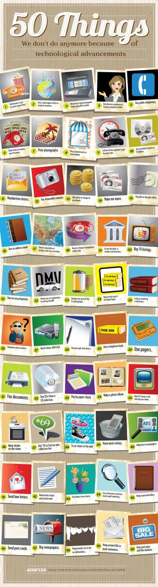 50-things.jpg