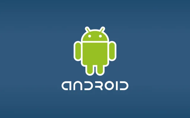 Android