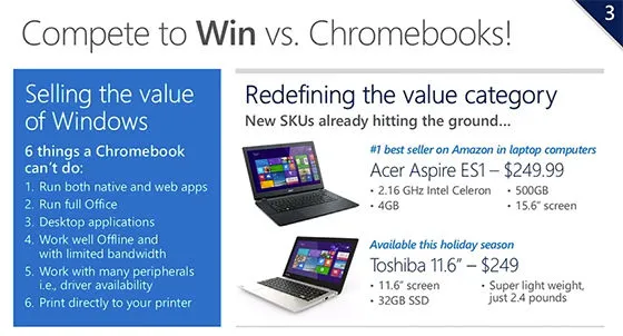 chromebooksmsft