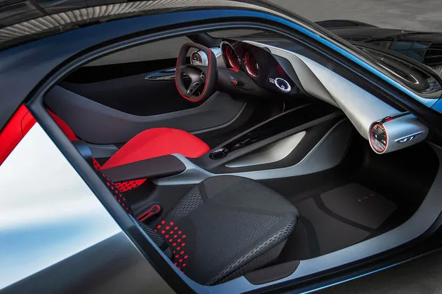 6-Opel-GT-Concept