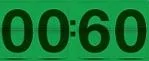 60-seconde-op-social-media-is-goed-voor-.jpg