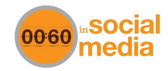 60-seconds-in-social-media-infographic.jpg
