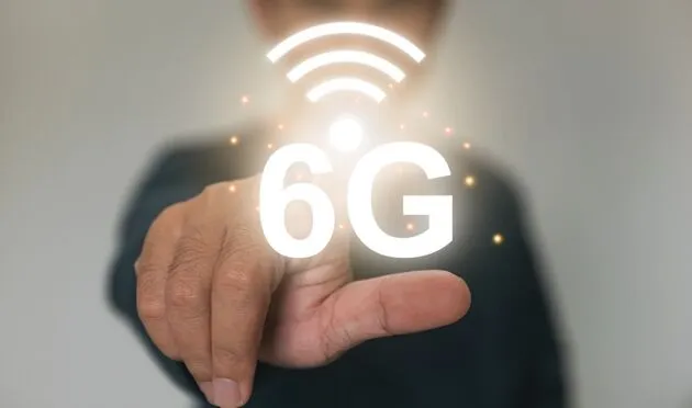 6g a