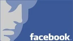 7-jaar-facebook.jpg