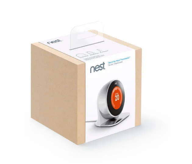7__nest_stand_fr_nl