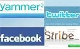 7-onmisbare-netwerktools.jpg