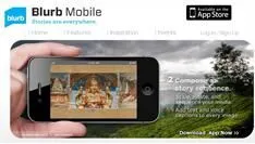 7-startup-pitches-via-blurb-mobile.jpg