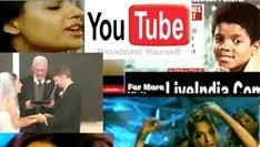 72-van-de-internetpopulatie-in-india-kij.jpg