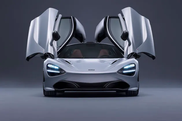 720s-3