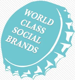 84-bedrijven-voldoet-niet-aan-social-med.jpg