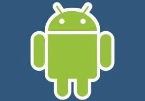 900-miljoen-geactiveerde-android-devices.jpg