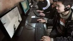 91-sites-gesloten-op-last-chinese-regeri.jpg