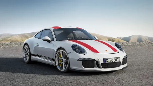 911r2