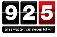 925people-nl-geenstijl-voor-de-upperclas.jpg