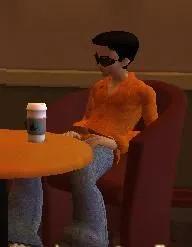 -94.jpg