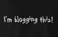 95-blogs-niet-actueel.jpg