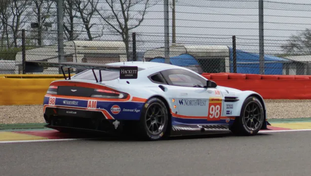 aston_martin_racing_Spa-Francorchamps_13