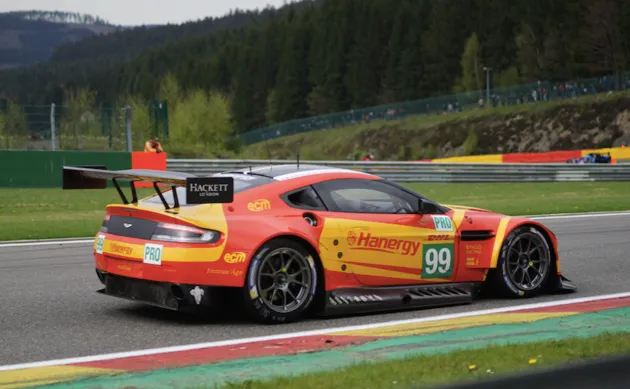 aston_martin_racing_Spa-Francorchamps_14