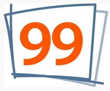 99designs-brengt-online-marktplaats-voor.jpg
