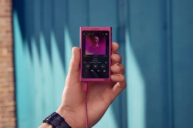 A30_Pink_UI-Large