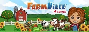 aantal-actieve-spelers-van-zynga-games-b.jpg