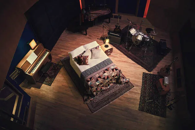 abbey-road