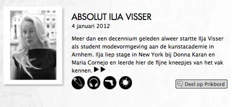 absolut-introduceert-the-absolut-hidden-.jpg