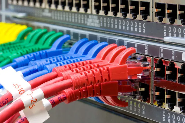 abusehub-gaat-van-start-botnets-worden-a.jpg