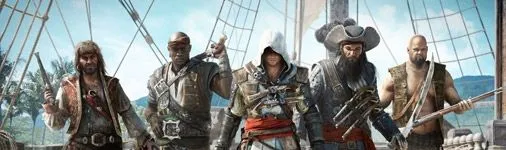 ac4.jpg